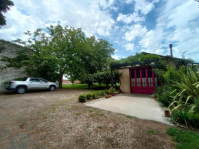 Finca Acosta